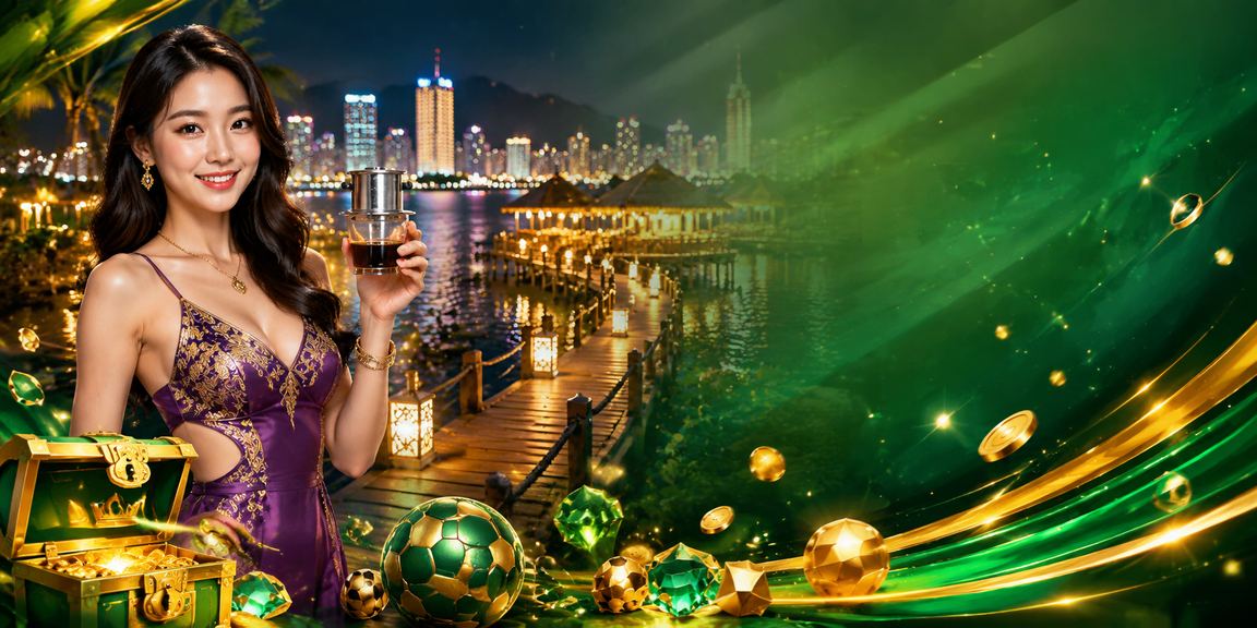 Người dùng tại Quy Nhơn nhận rebate bonus trong không gian cà phê Việt Nam