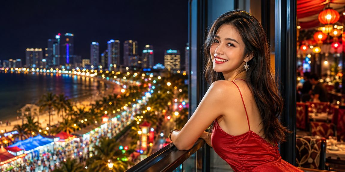 Hình ảnh đại diện trải nghiệm casino trực tuyến có trách nhiệm tại Việt Nam