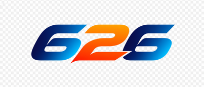 626